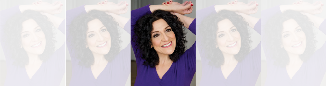 Debra Toscano resume