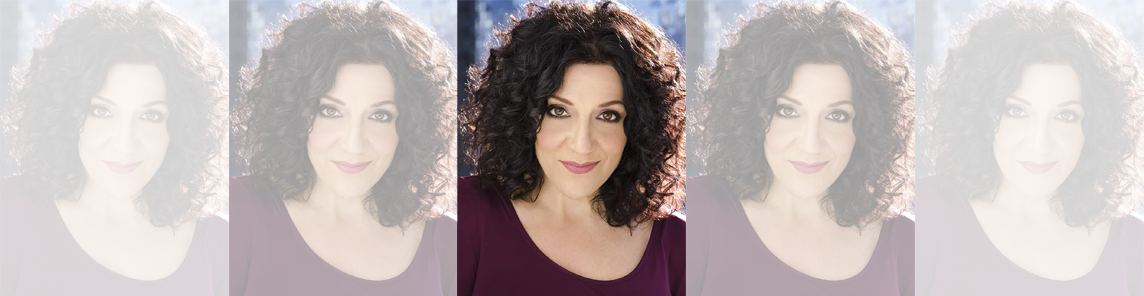 Debra Toscano resume